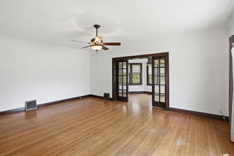 Tiny photo for 1271 Main Street, Crete, IL 60417 (MLS # 12629479)