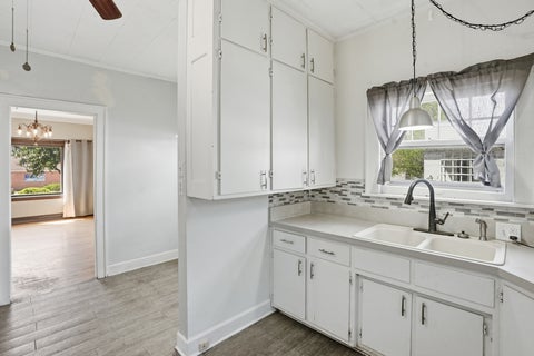 Tiny photo for 1271 Main Street, Crete, IL 60417 (MLS # 12629479)