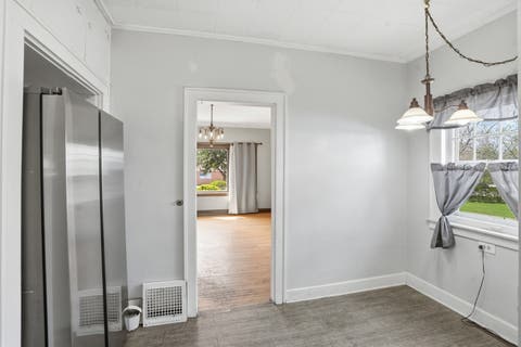 Tiny photo for 1271 Main Street, Crete, IL 60417 (MLS # 12629479)