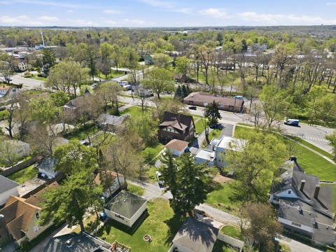 Tiny photo for 1271 Main Street, Crete, IL 60417 (MLS # 12629479)