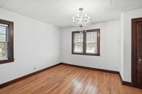 Tiny photo for 1271 Main Street, Crete, IL 60417 (MLS # 12629479)