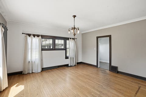 Tiny photo for 1271 Main Street, Crete, IL 60417 (MLS # 12629479)