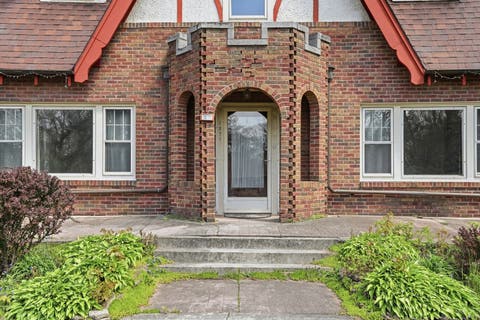 Tiny photo for 1271 Main Street, Crete, IL 60417 (MLS # 12629479)