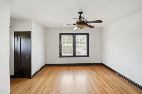 Tiny photo for 1271 Main Street, Crete, IL 60417 (MLS # 12629479)