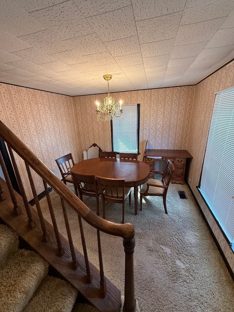 Tiny photo for 7445 W Winona Street, Harwood Heights, IL 60706 (MLS # 12598007)