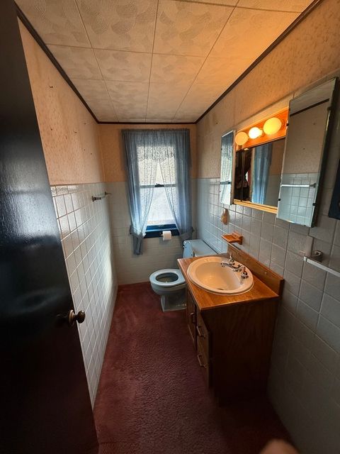 Tiny photo for 7445 W Winona Street, Harwood Heights, IL 60706 (MLS # 12598007)