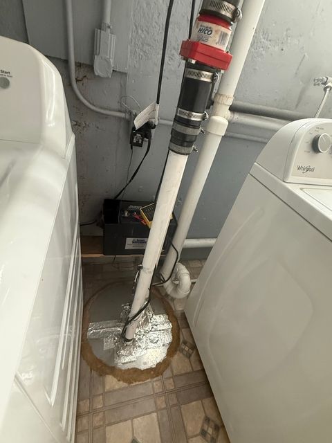 Tiny photo for 7445 W Winona Street, Harwood Heights, IL 60706 (MLS # 12598007)