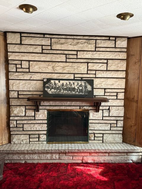 Tiny photo for 7445 W Winona Street, Harwood Heights, IL 60706 (MLS # 12598007)