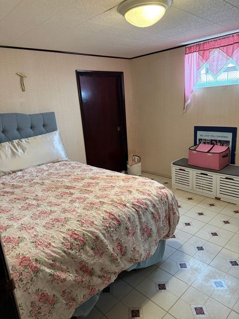 Tiny photo for 7445 W Winona Street, Harwood Heights, IL 60706 (MLS # 12598007)