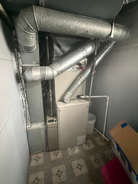 Tiny photo for 7445 W Winona Street, Harwood Heights, IL 60706 (MLS # 12598007)