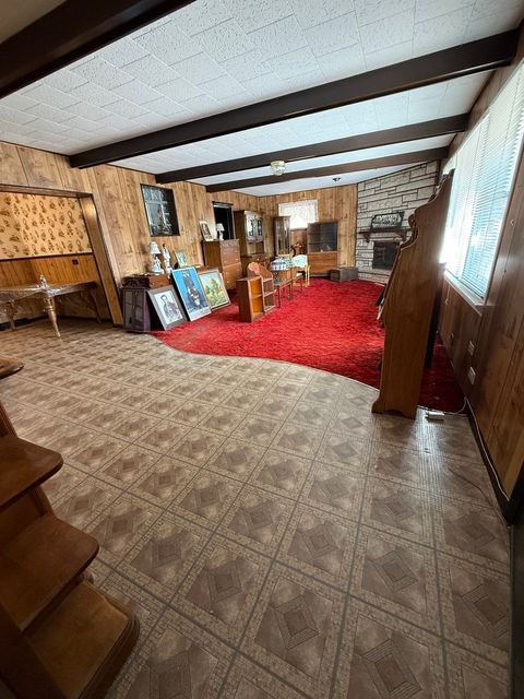 Tiny photo for 7445 W Winona Street, Harwood Heights, IL 60706 (MLS # 12598007)