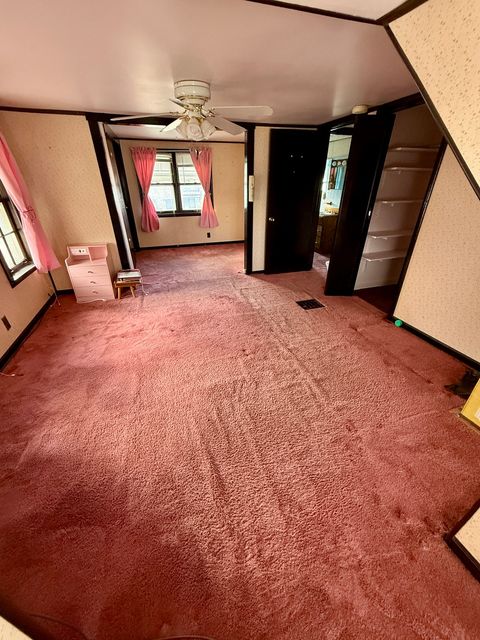 Tiny photo for 7445 W Winona Street, Harwood Heights, IL 60706 (MLS # 12598007)