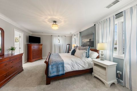 Tiny photo for 1320 Santa Rosa Avenue, Wheaton, IL 60187 (MLS # 12614128)