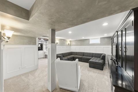 Tiny photo for 1320 Santa Rosa Avenue, Wheaton, IL 60187 (MLS # 12614128)