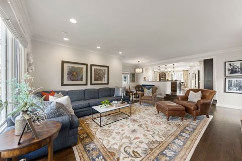 Tiny photo for 1320 Santa Rosa Avenue, Wheaton, IL 60187 (MLS # 12614128)