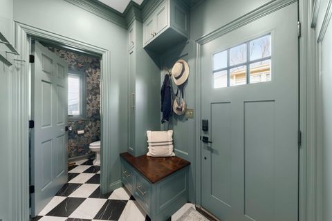 Tiny photo for 1320 Santa Rosa Avenue, Wheaton, IL 60187 (MLS # 12614128)