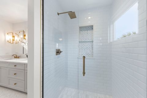 Tiny photo for 1320 Santa Rosa Avenue, Wheaton, IL 60187 (MLS # 12614128)