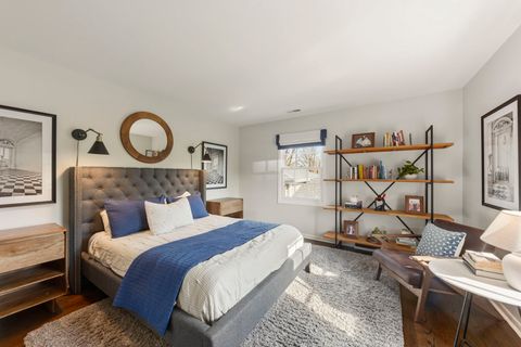 Tiny photo for 1320 Santa Rosa Avenue, Wheaton, IL 60187 (MLS # 12614128)