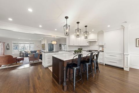 Tiny photo for 1320 Santa Rosa Avenue, Wheaton, IL 60187 (MLS # 12614128)