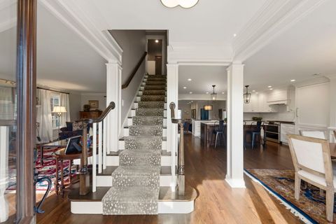 Tiny photo for 1320 Santa Rosa Avenue, Wheaton, IL 60187 (MLS # 12614128)