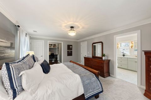 Tiny photo for 1320 Santa Rosa Avenue, Wheaton, IL 60187 (MLS # 12614128)