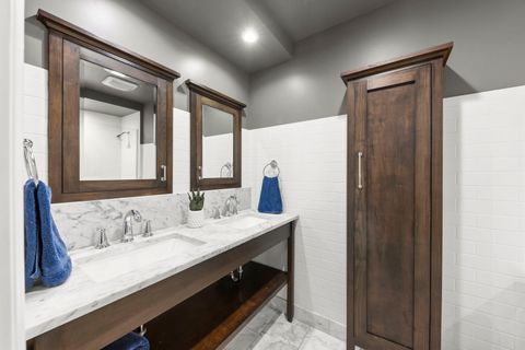 Tiny photo for 1320 Santa Rosa Avenue, Wheaton, IL 60187 (MLS # 12614128)