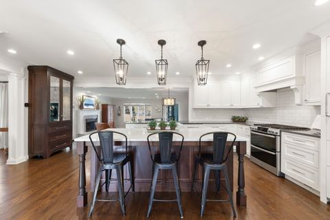 Tiny photo for 1320 Santa Rosa Avenue, Wheaton, IL 60187 (MLS # 12614128)