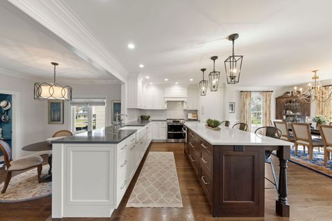 Tiny photo for 1320 Santa Rosa Avenue, Wheaton, IL 60187 (MLS # 12614128)