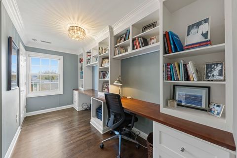 Tiny photo for 1320 Santa Rosa Avenue, Wheaton, IL 60187 (MLS # 12614128)