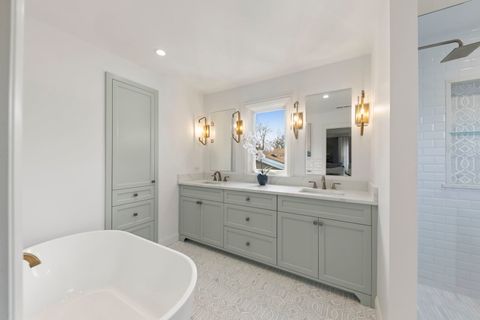 Tiny photo for 1320 Santa Rosa Avenue, Wheaton, IL 60187 (MLS # 12614128)