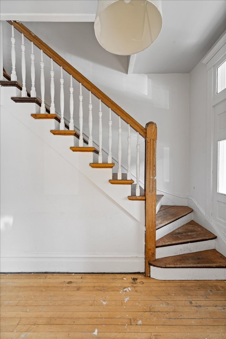 2536 N Central Park Avenue N