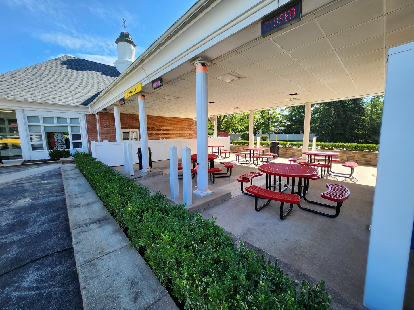 24745 W Eames Street