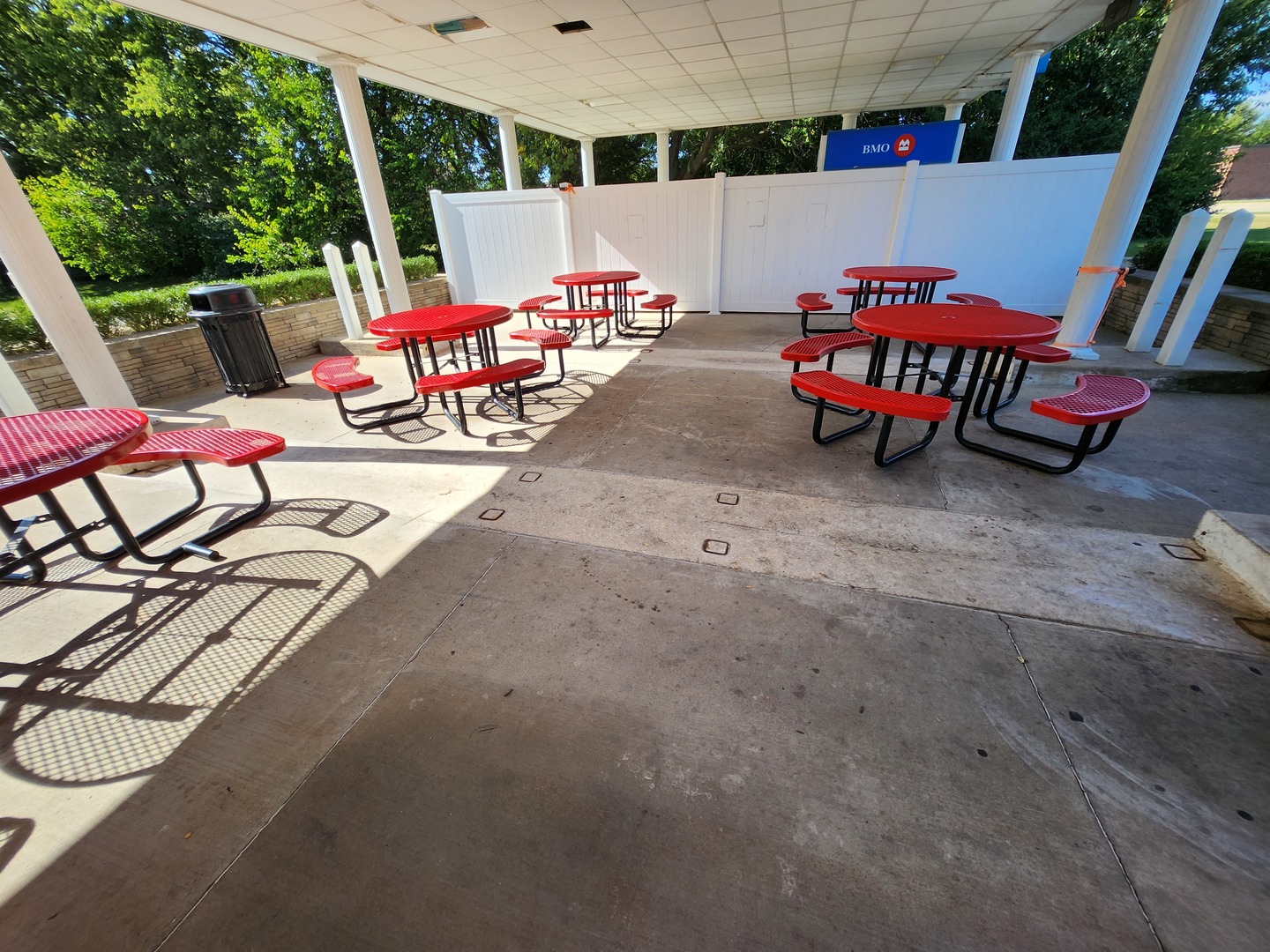 24745 W Eames Street