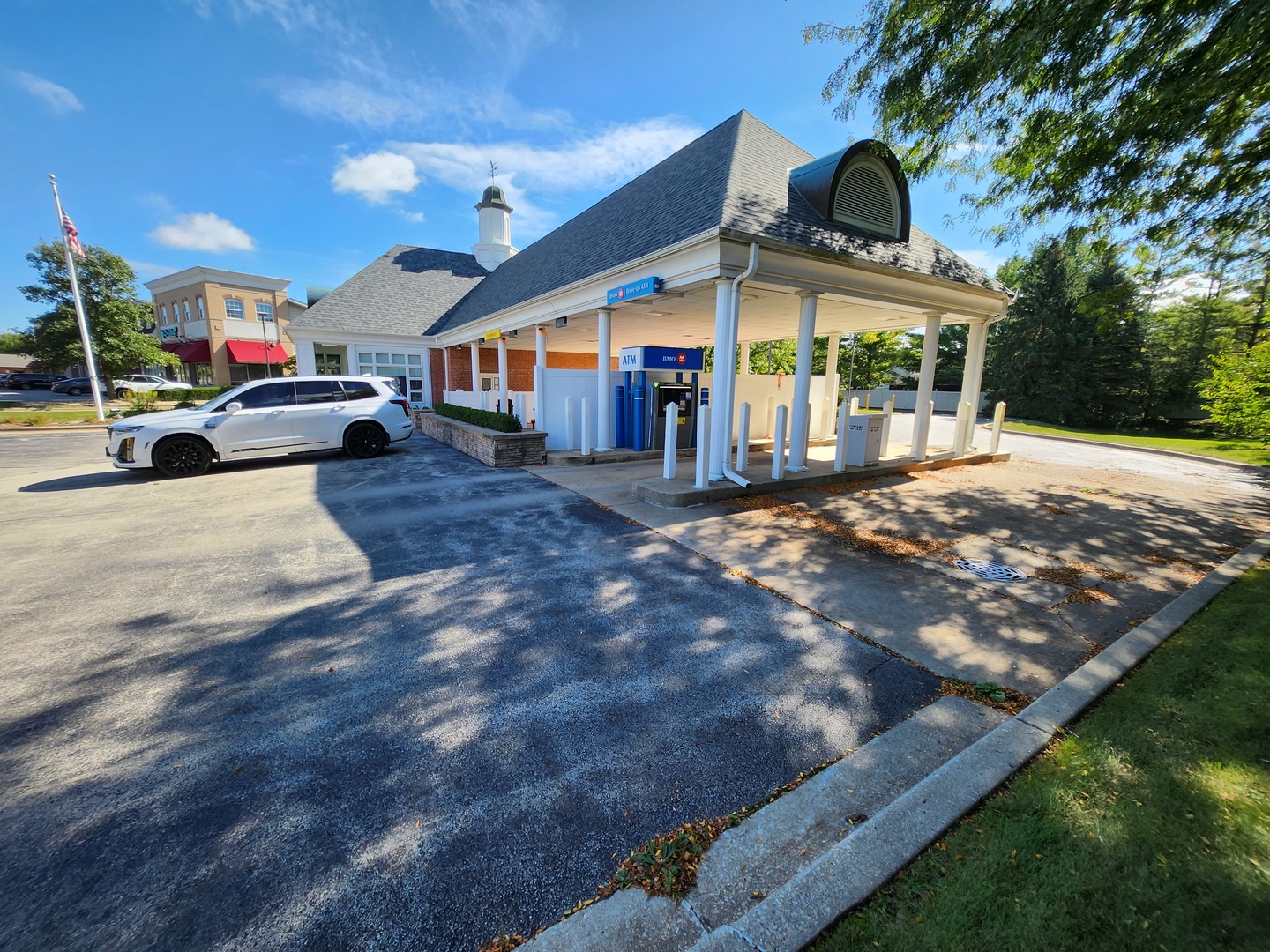 24745 W Eames Street