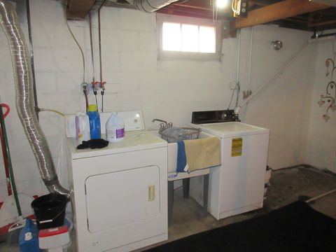 Tiny photo for 409 15th Avenue, Sterling, IL 61081 (MLS # 12479098)