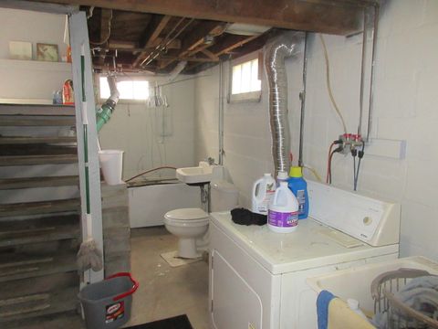 Tiny photo for 409 15th Avenue, Sterling, IL 61081 (MLS # 12479098)