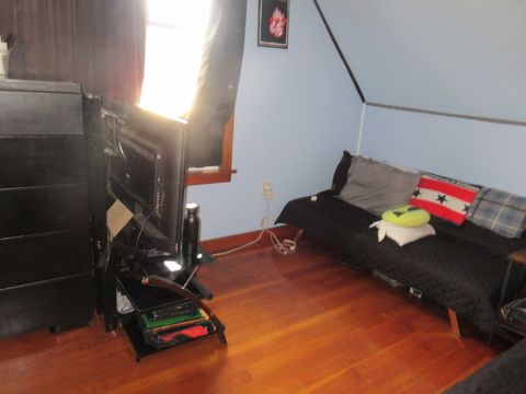 Tiny photo for 409 15th Avenue, Sterling, IL 61081 (MLS # 12479098)