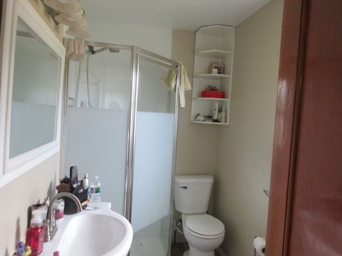 Tiny photo for 409 15th Avenue, Sterling, IL 61081 (MLS # 12479098)