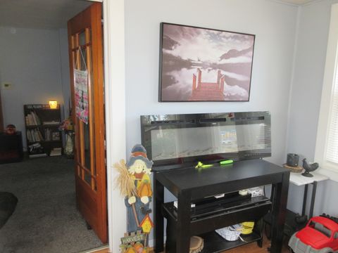 Tiny photo for 409 15th Avenue, Sterling, IL 61081 (MLS # 12479098)