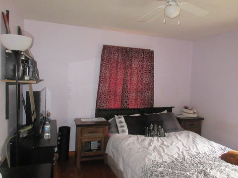 Tiny photo for 409 15th Avenue, Sterling, IL 61081 (MLS # 12479098)