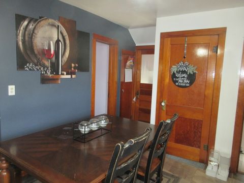 Tiny photo for 409 15th Avenue, Sterling, IL 61081 (MLS # 12479098)