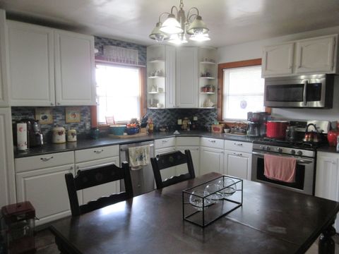 Tiny photo for 409 15th Avenue, Sterling, IL 61081 (MLS # 12479098)