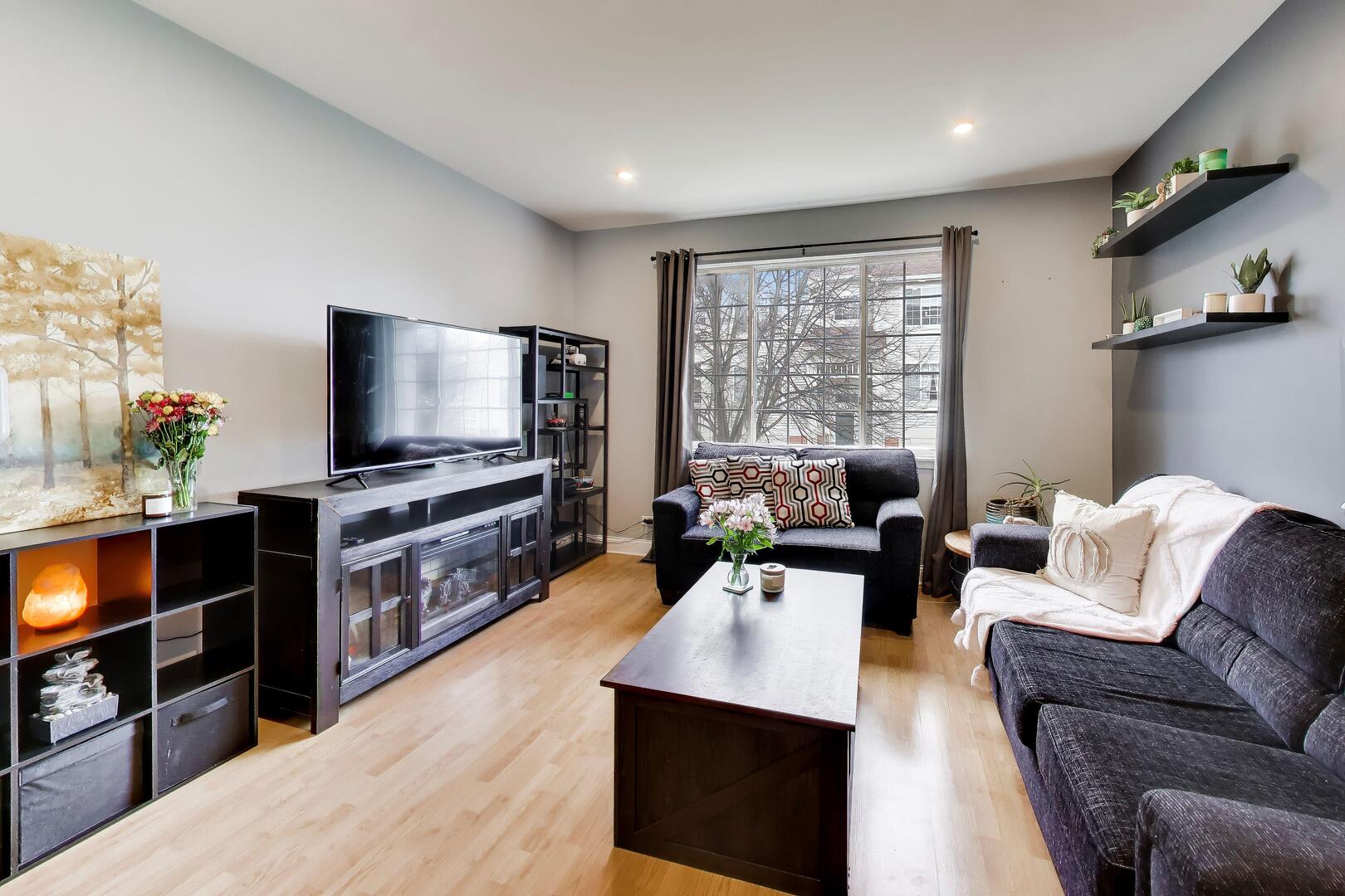 18 New Haven Drive 18