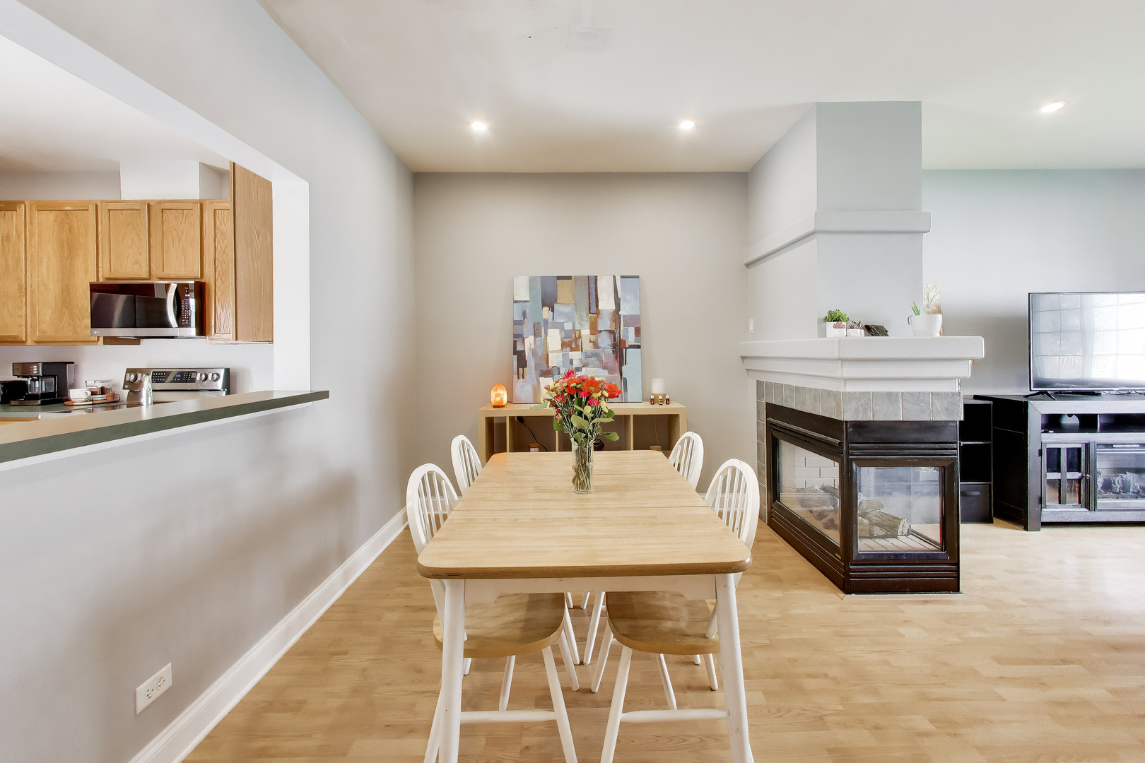 18 New Haven Drive 18