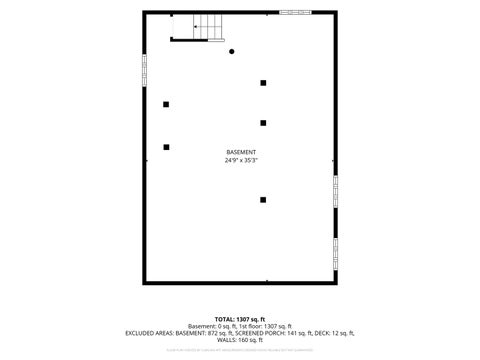 Tiny photo for 2431 14th Avenue, Moline, IL 61265 (MLS # 12670720)
