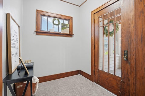 Tiny photo for 2431 14th Avenue, Moline, IL 61265 (MLS # 12670720)