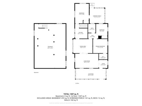 Tiny photo for 2431 14th Avenue, Moline, IL 61265 (MLS # 12670720)