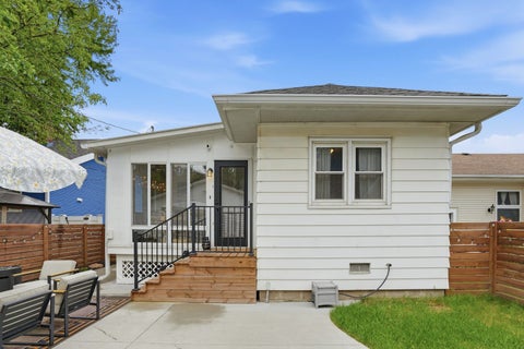 Tiny photo for 2431 14th Avenue, Moline, IL 61265 (MLS # 12670720)