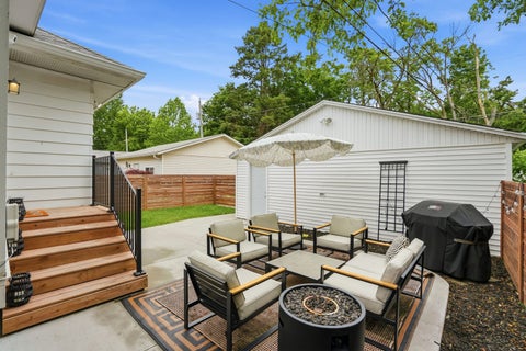 Tiny photo for 2431 14th Avenue, Moline, IL 61265 (MLS # 12670720)