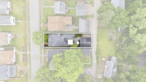 Tiny photo for 2431 14th Avenue, Moline, IL 61265 (MLS # 12670720)